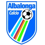 Albalonga logo