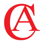 Albergaria football.logo