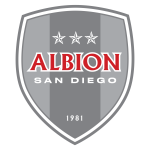 Albion Pros Logo