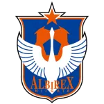 Albirex Niigata