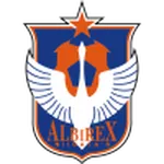 Albirex Niigata W