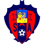 Alcazar logo