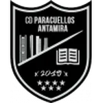 Alcobendas Sport logo