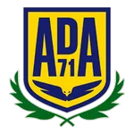 Alcorcon logo