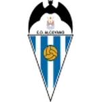 Alcoyano logo
