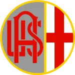 Alessandria U19
