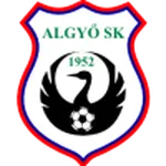 Algyő SK