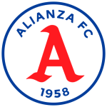 Alianza Logo