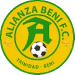 Alianza Beni