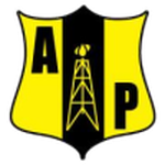 Alianza Petrolera Logo