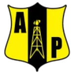 Alianza Petrolera
