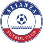 Alianza W Logo