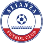 Alianza W