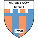 Alibeyköyspor Logo