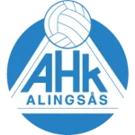 Alingsås W
