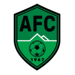 Almaden football.logo
