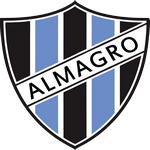 Almagro football.logo