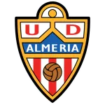 Almeria logo
