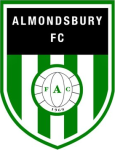 Almondsbury UWE logo