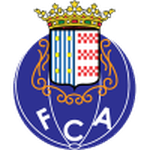 Alpendorada Logo