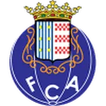 Alpendorada