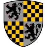 Alresford Town