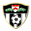 Alsager Town logo