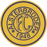 Alsterbrüder logo