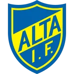 Alta