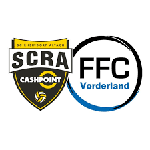 Altach / Vorderland W logo
