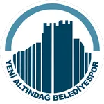 Altındağ Belediyesispor