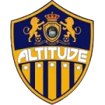 Altitude