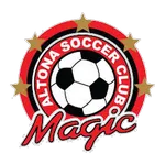 Altona Magic