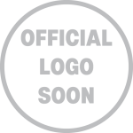 Altstätten football.logo