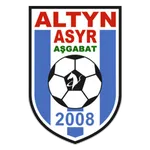 Altyn Asyr