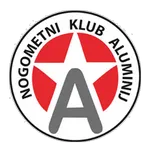 Aluminij