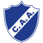 Alvarado football.logo