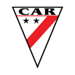Always Ready football.logo