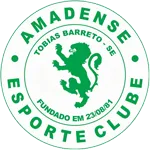 Amadense