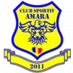 Amara