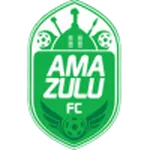 Amazulu logo