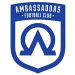 Ambassadors Cleveland