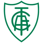 America MG U17