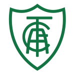 America Mineiro Logo