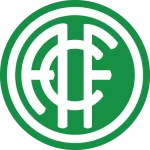 América PE