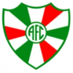 América SE