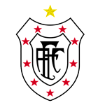 Americano Campos football.logo