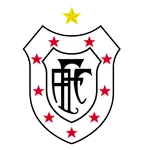 Americano Campos