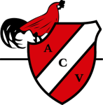 Amicale logo