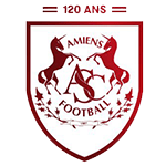 Amiens Logo